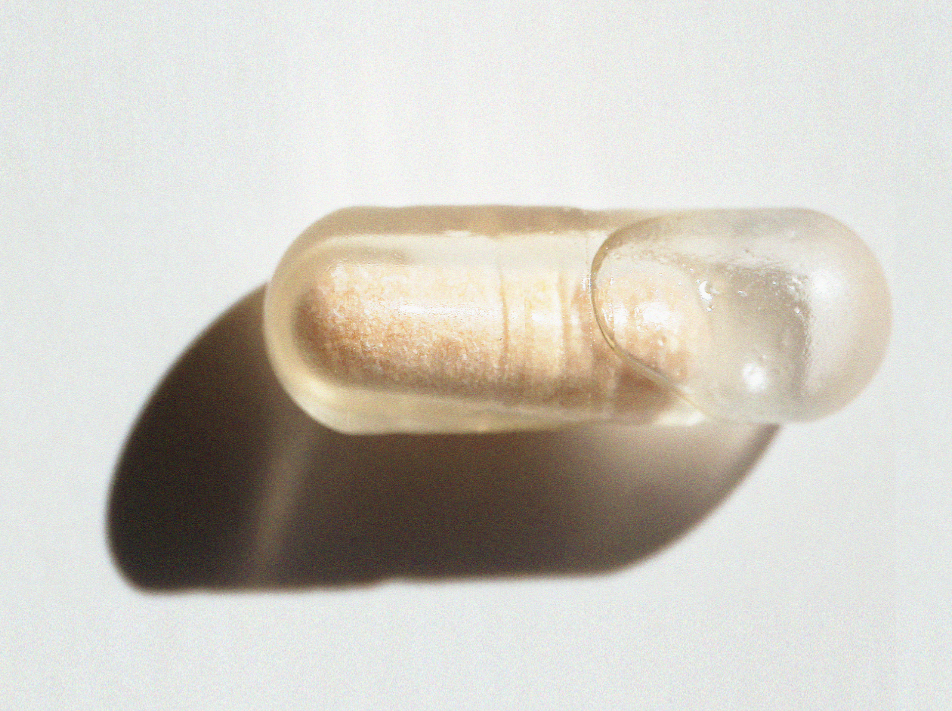 Do Probiotics Need to Be Refrigerated?