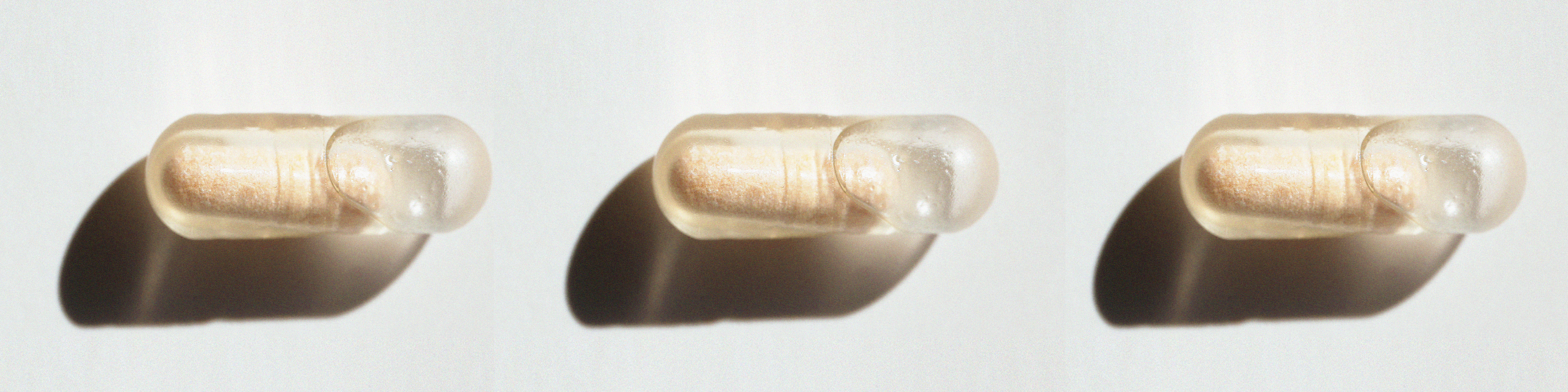 Do Probiotics Need to Be Refrigerated?