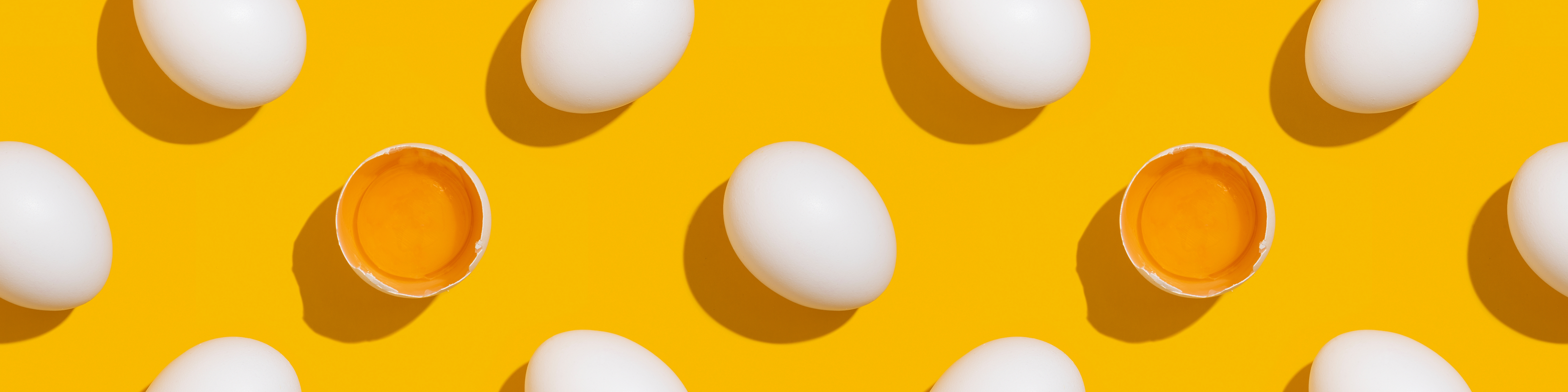 Let’s Talk About Essential Sources of Choline During Pregnancy*
