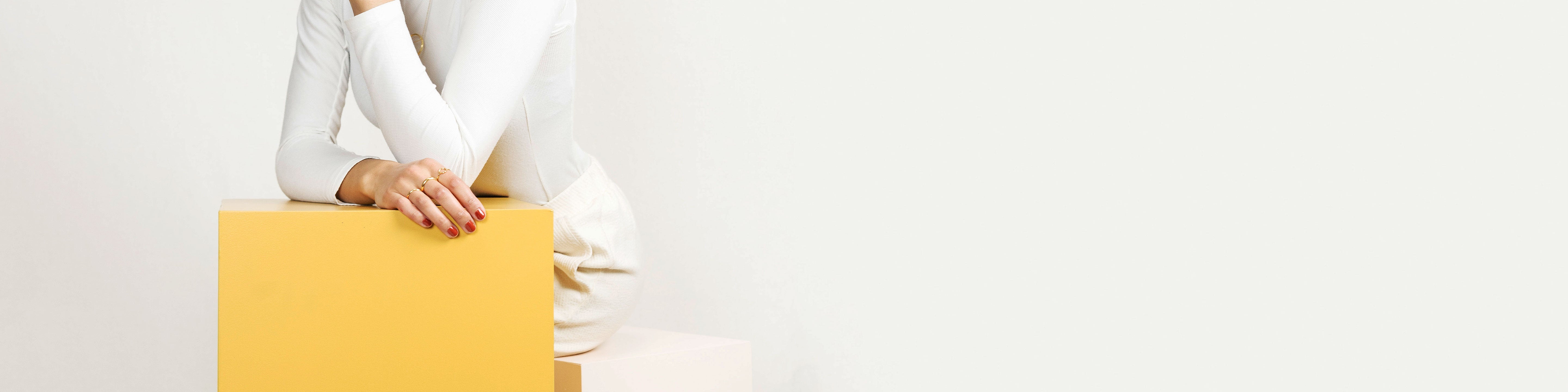 9 Successful Women on the Habits That Make Them