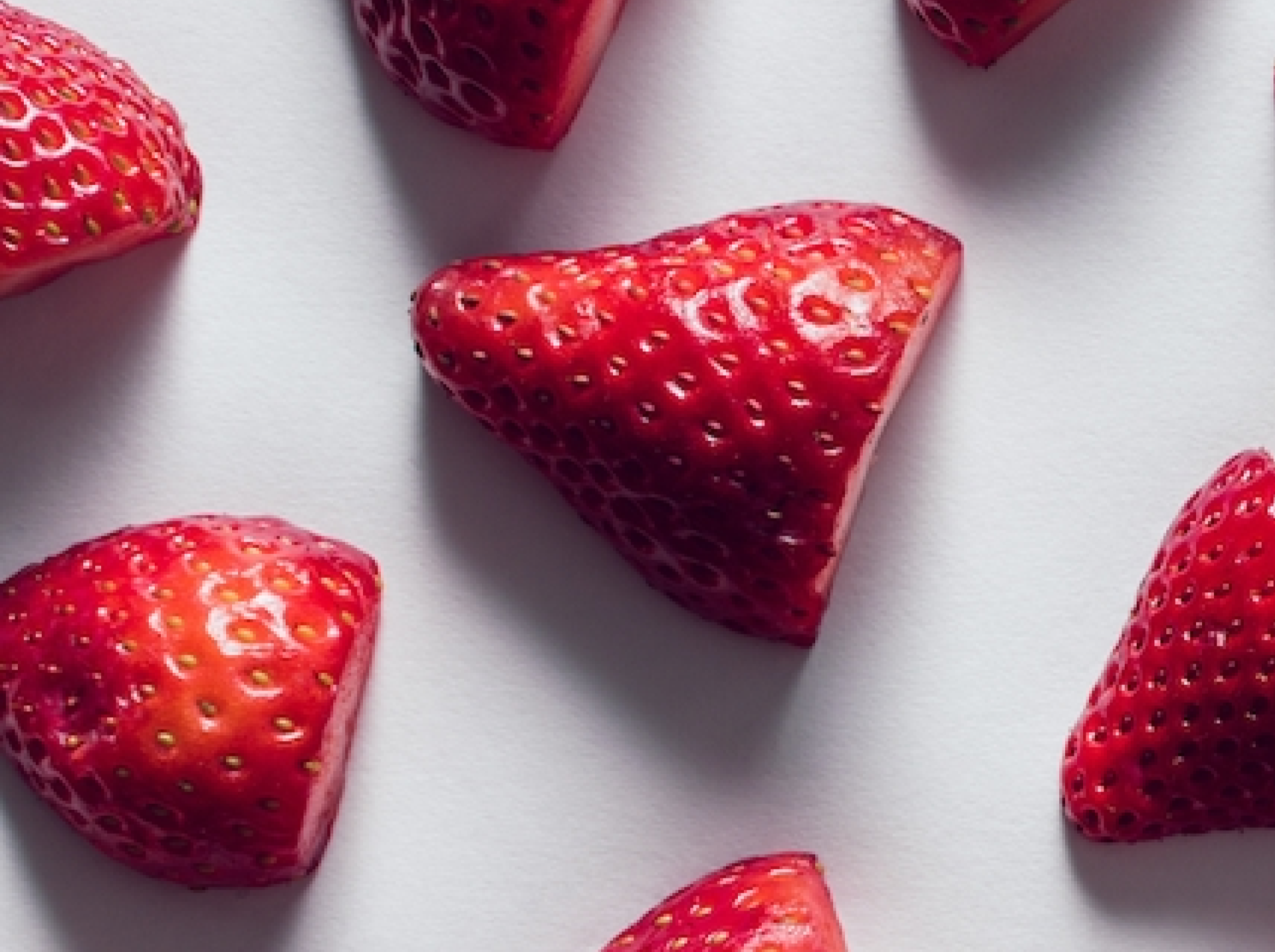 We’re Blending These 3 Gut-Friendly Smoothies On Repeat