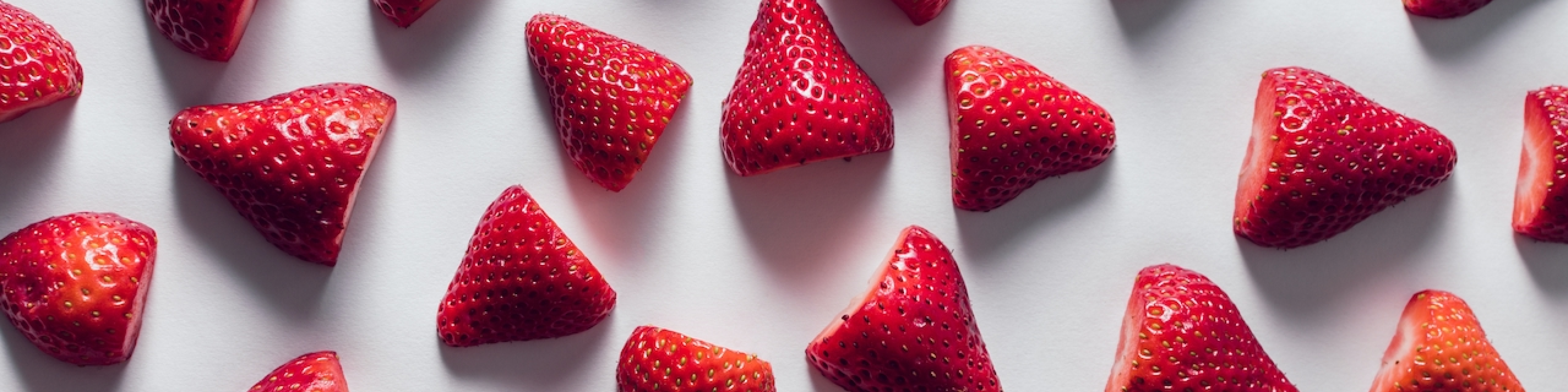 We’re Blending These 3 Gut-Friendly Smoothies On Repeat