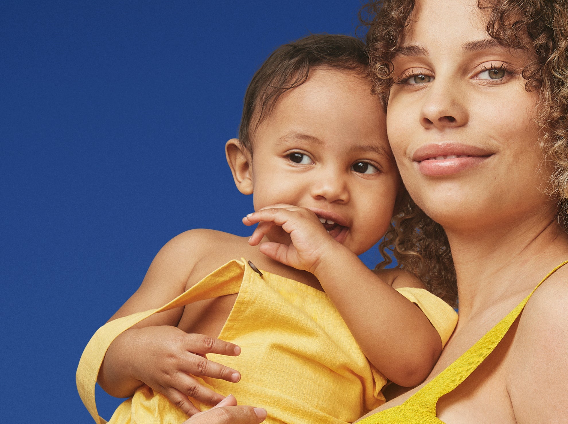 9 Nutrients to Help Support Lactation