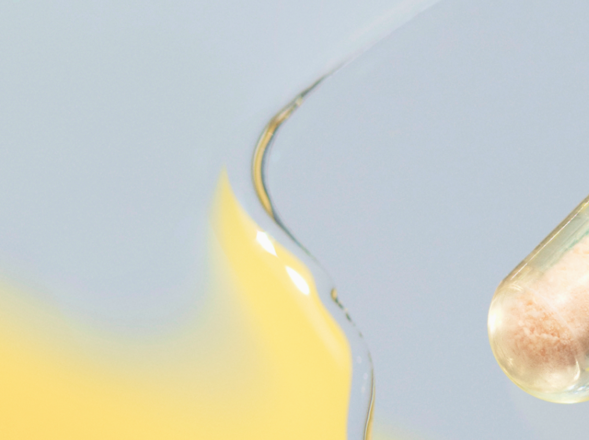 All About Ritual's In-Vitro Gut Model Study with SHIME®