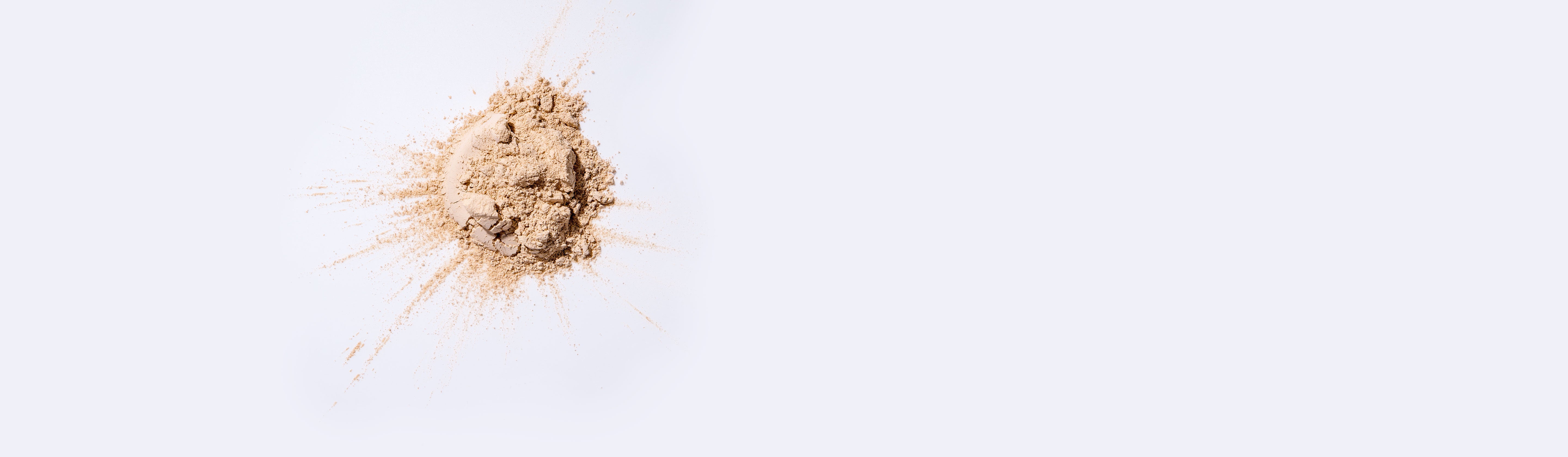 MTHFR: A Gene Variation That Can Impact Folate Intake