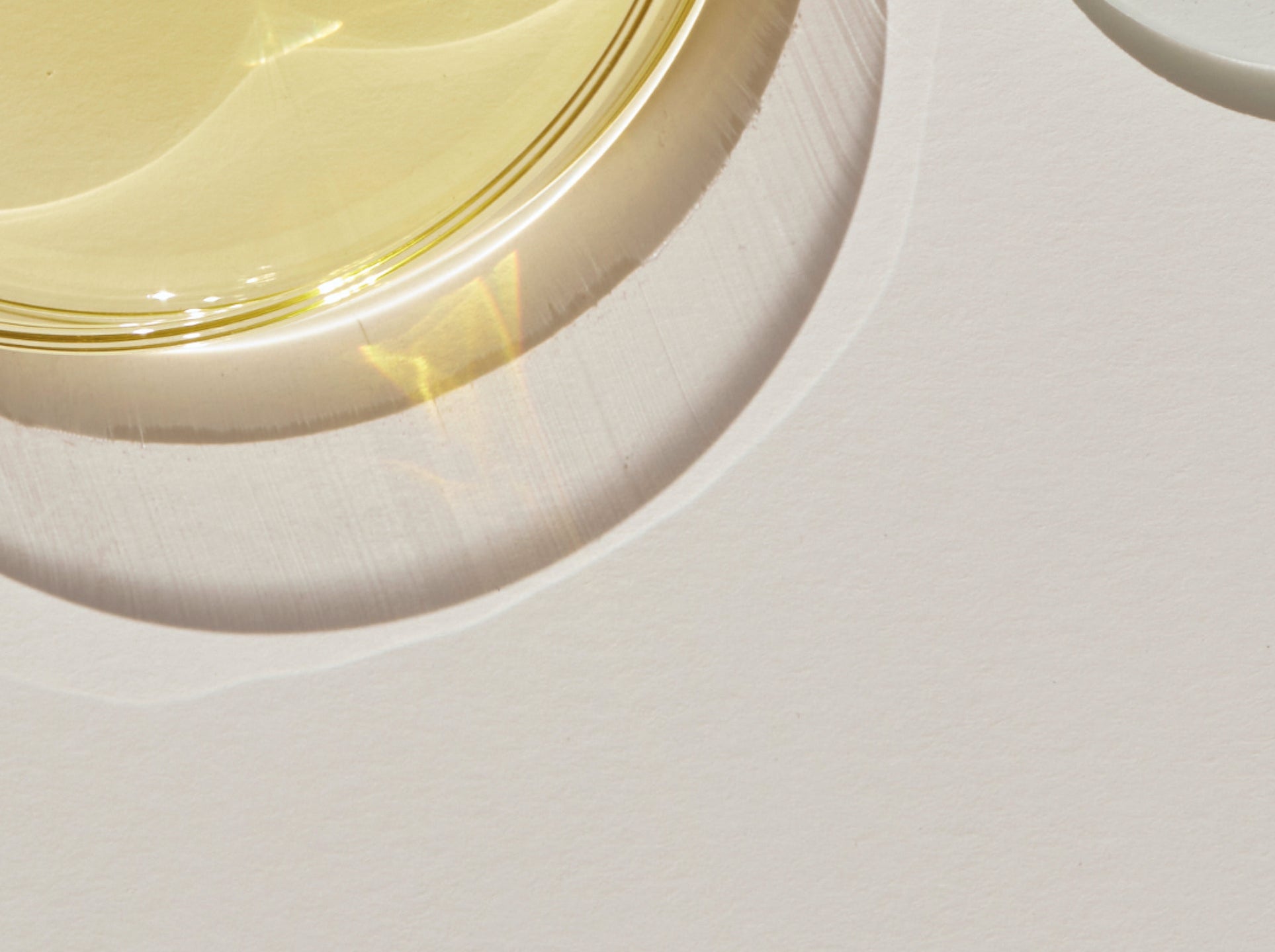 Behind Ritual's Goal to Have Our Ingredients 100% Made Traceable®