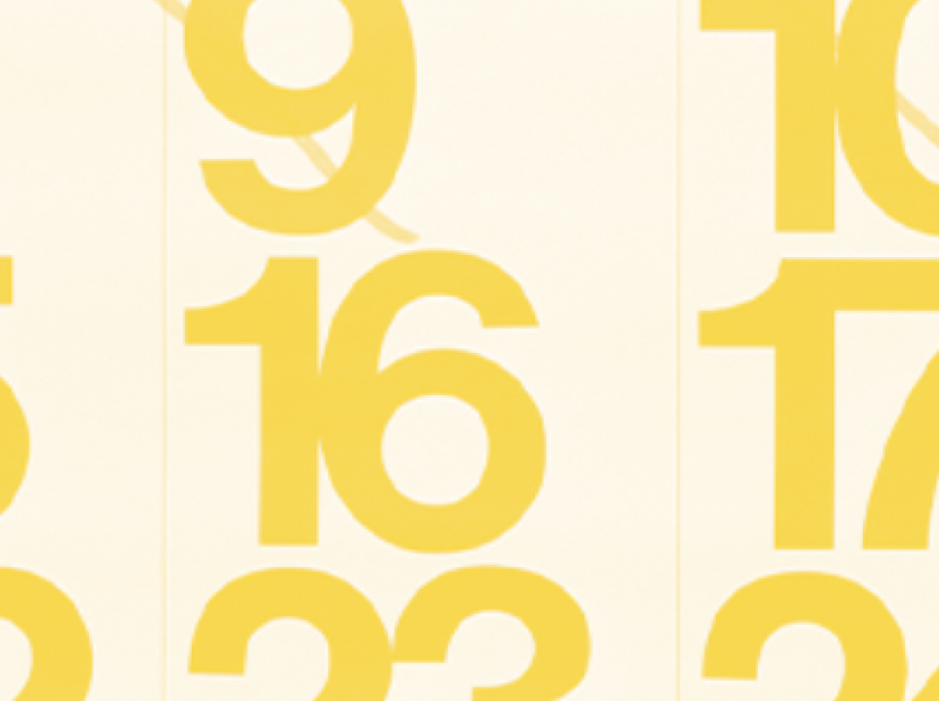 How Long Does It Take to Get Pregnant? Pregnancy Timelines Are Not One Size Fits All