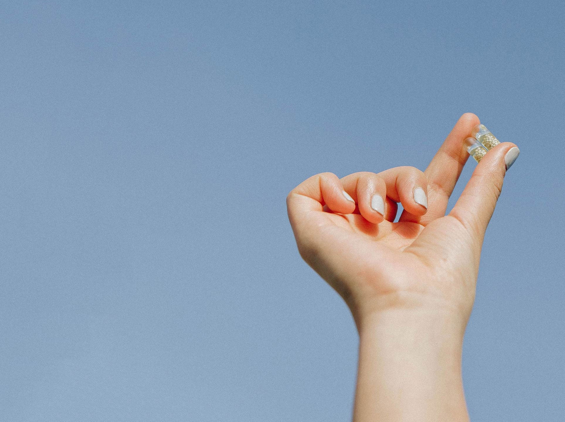 Do Multivitamins Really Work?