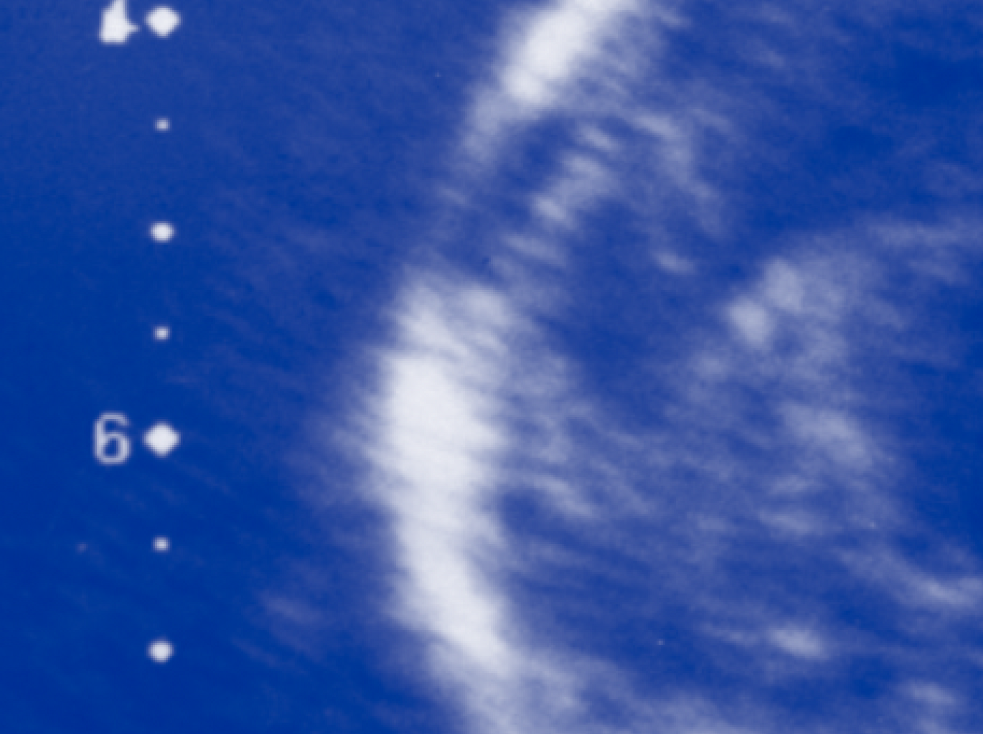 From Conception to Birth: Understanding the Stages of Fetal Development