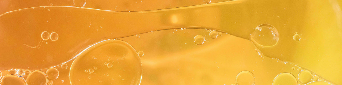 Let's Talk About Vitamin Burps (and 5 Ways to Deal with Them)