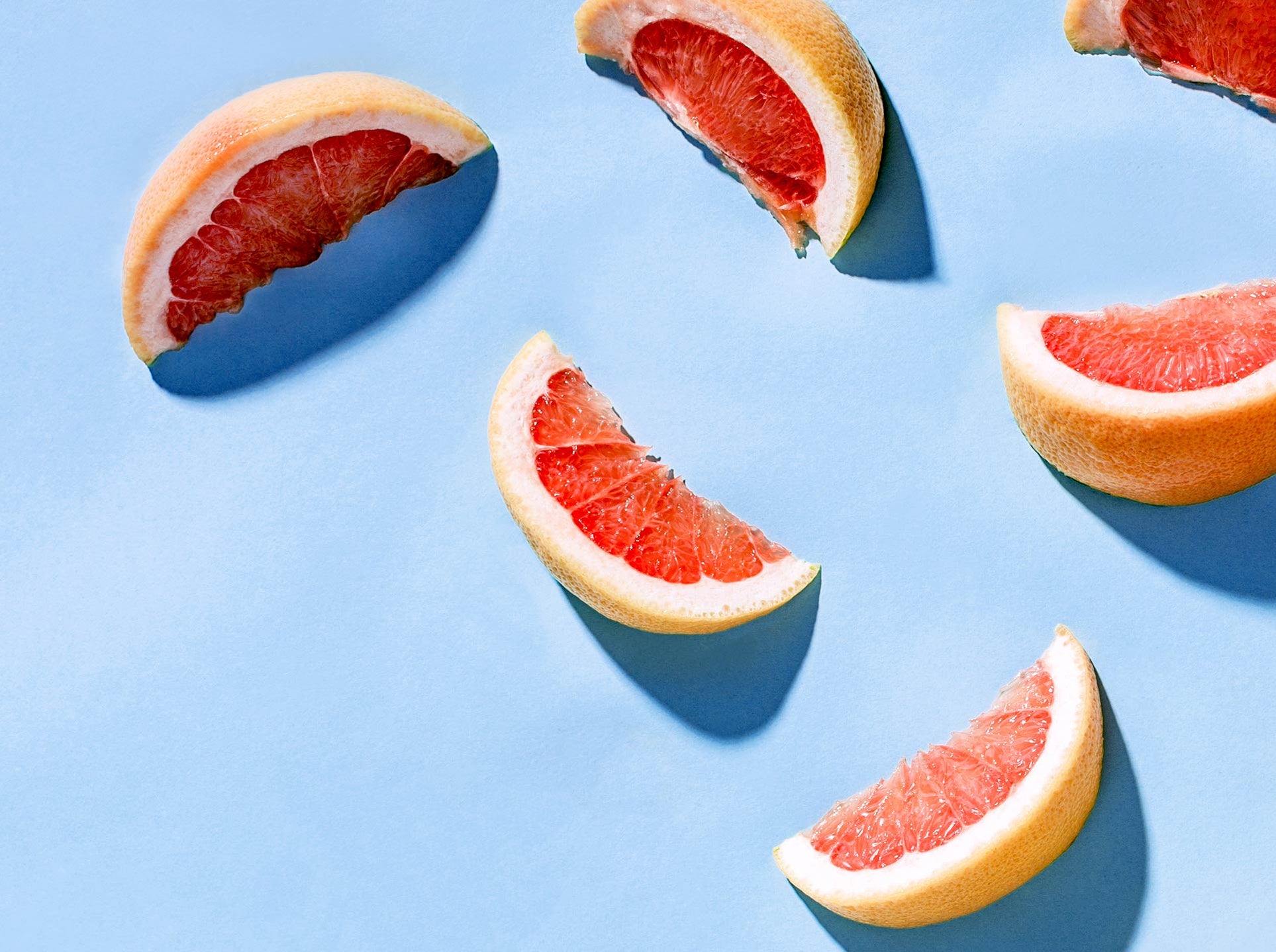 What’s the Deal with Vitamin C Supplements?