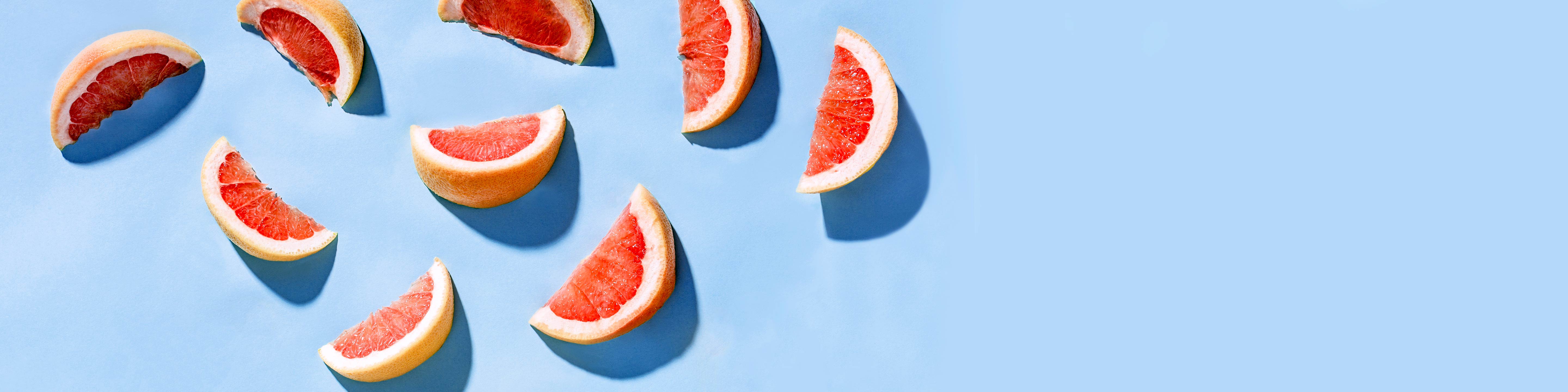What’s the Deal with Vitamin C Supplements?