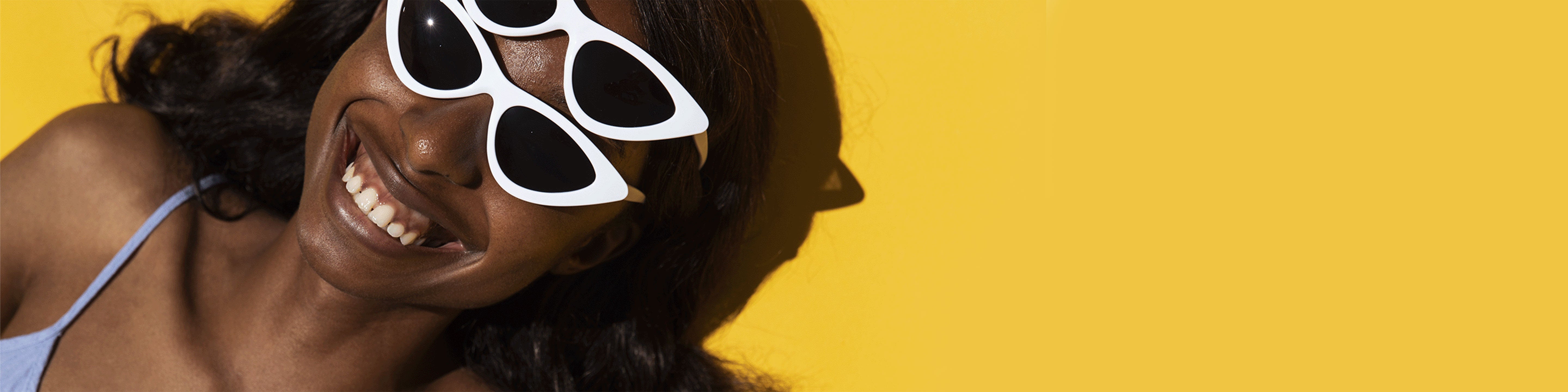4 Signs of Low Vitamin D (and What To Do About It)