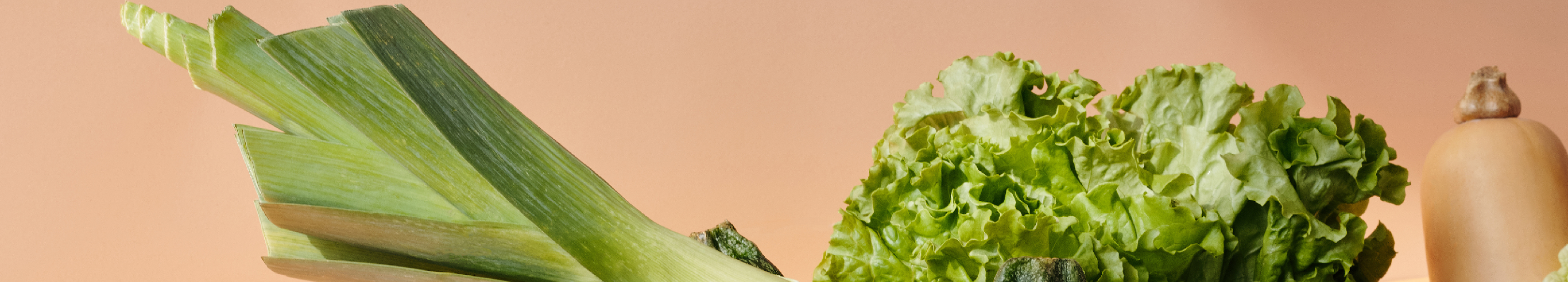4 Ways to Boost Vitamin K