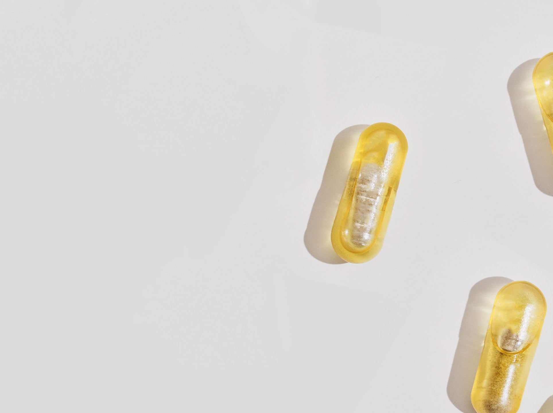 When Should You Start Taking Prenatal Multivitamins? Consider the 3-Month Rule