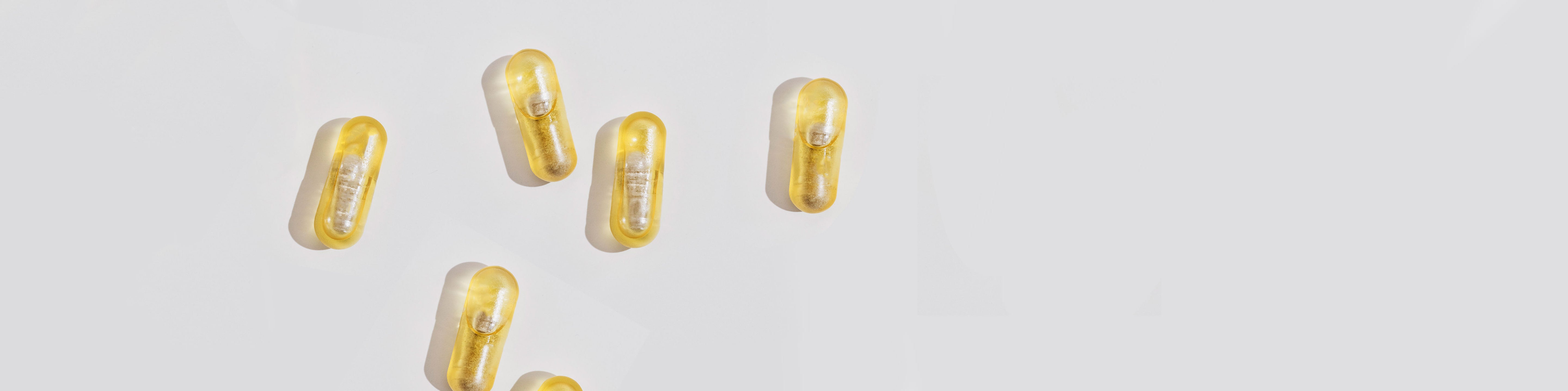 When Should You Start Taking Prenatal Multivitamins? Consider the 3-Month Rule