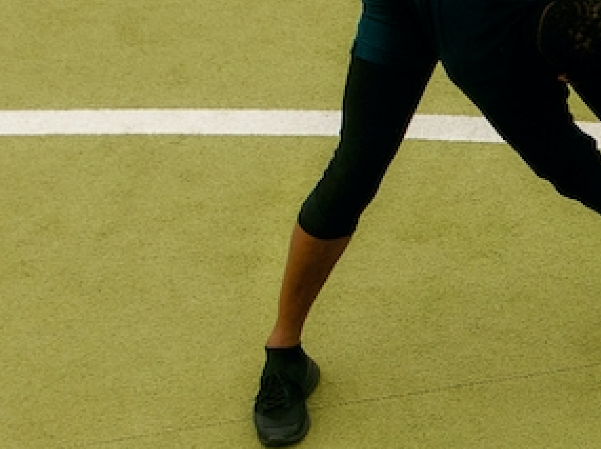 Here’s How to Stay Consistent With Working Out
