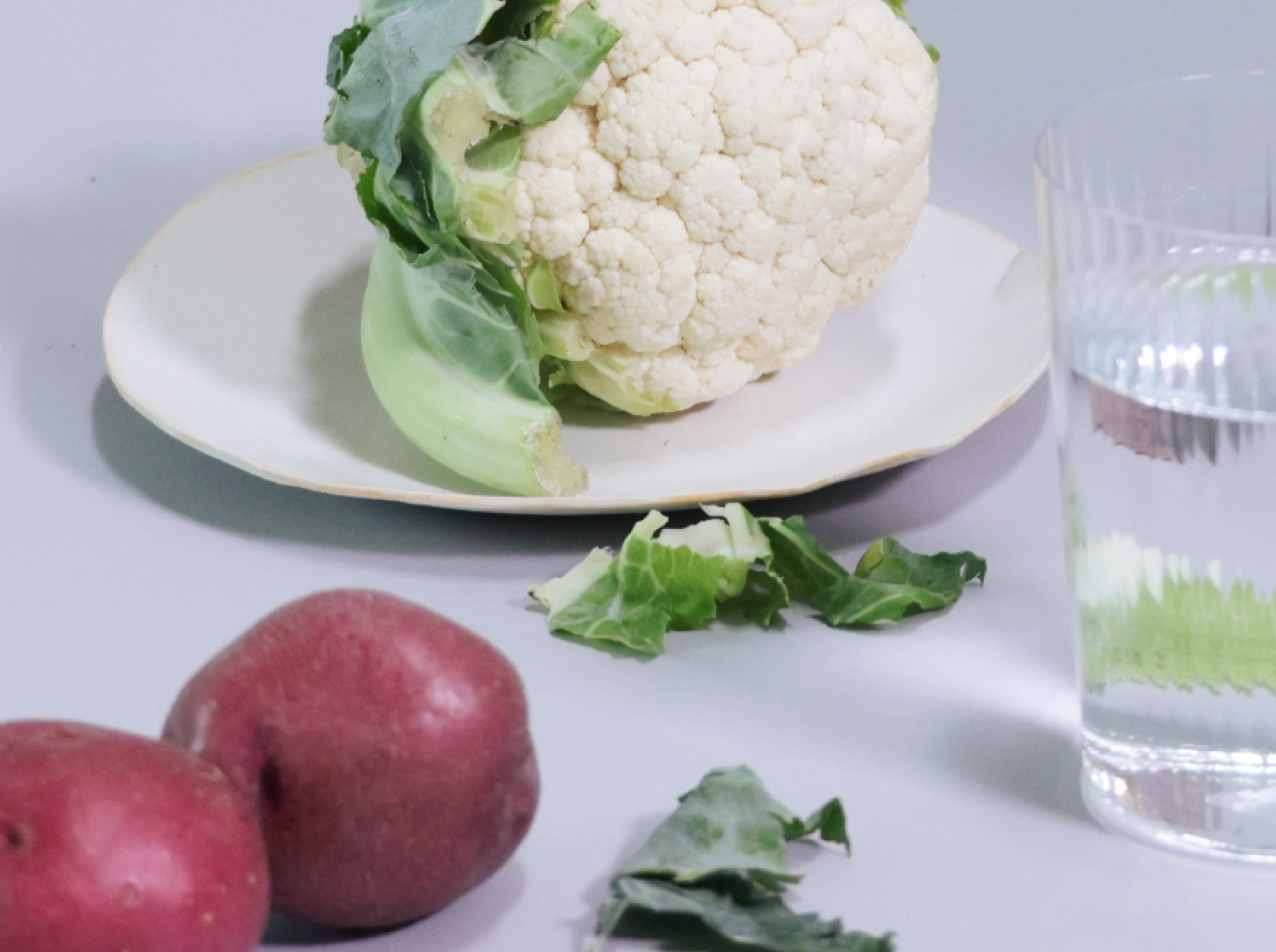 Your Nutritious Thanksgiving Recipe Destination