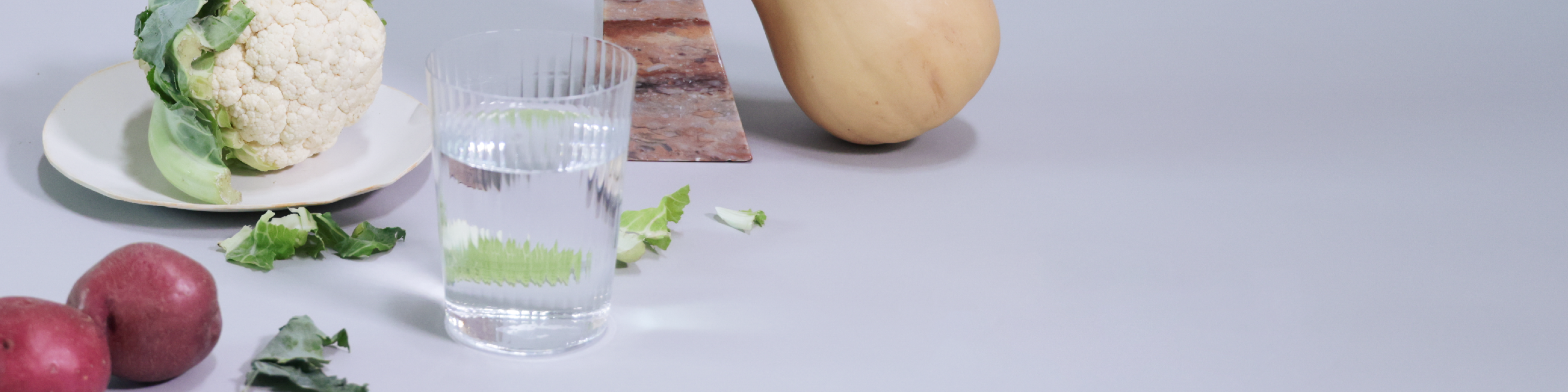 Your Nutritious Thanksgiving Recipe Destination
