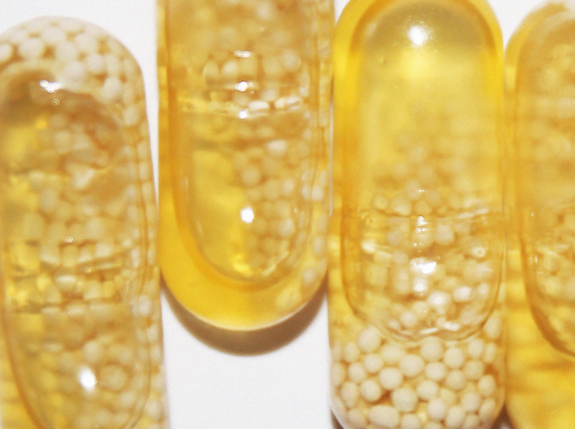Ritual Becomes One of the Few Supplement Companies to Earn Certified B Corporation