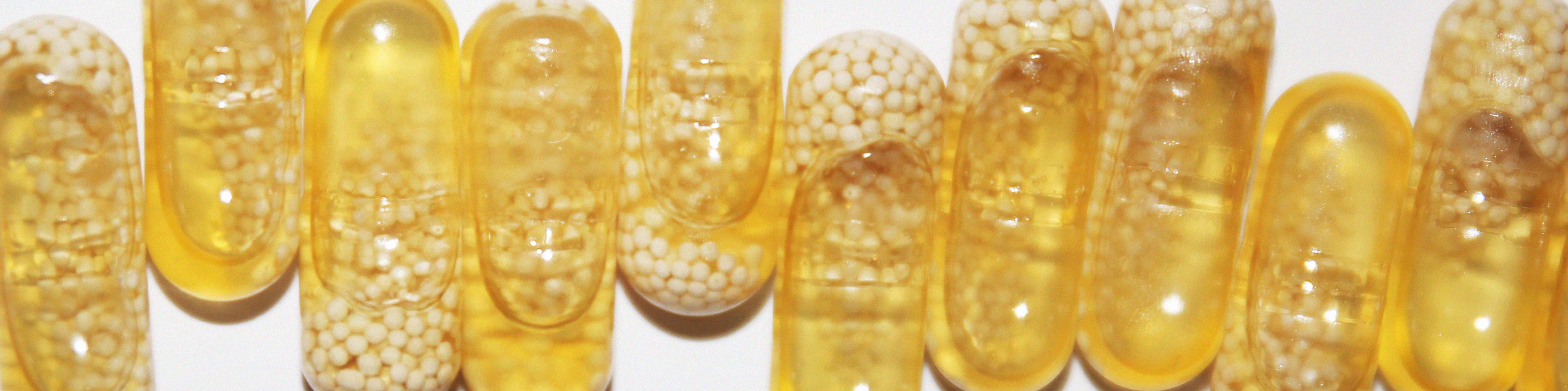 Ritual Becomes One of the Few Supplement Companies to Earn Certified B Corporation