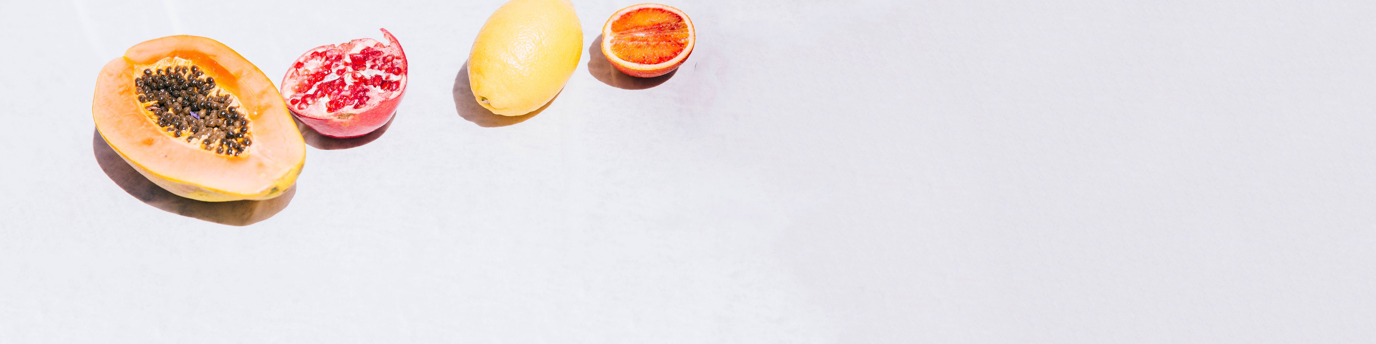 Your Pregnancy Questions, Answered: "What Does a Pregnancy Team Look Like?"