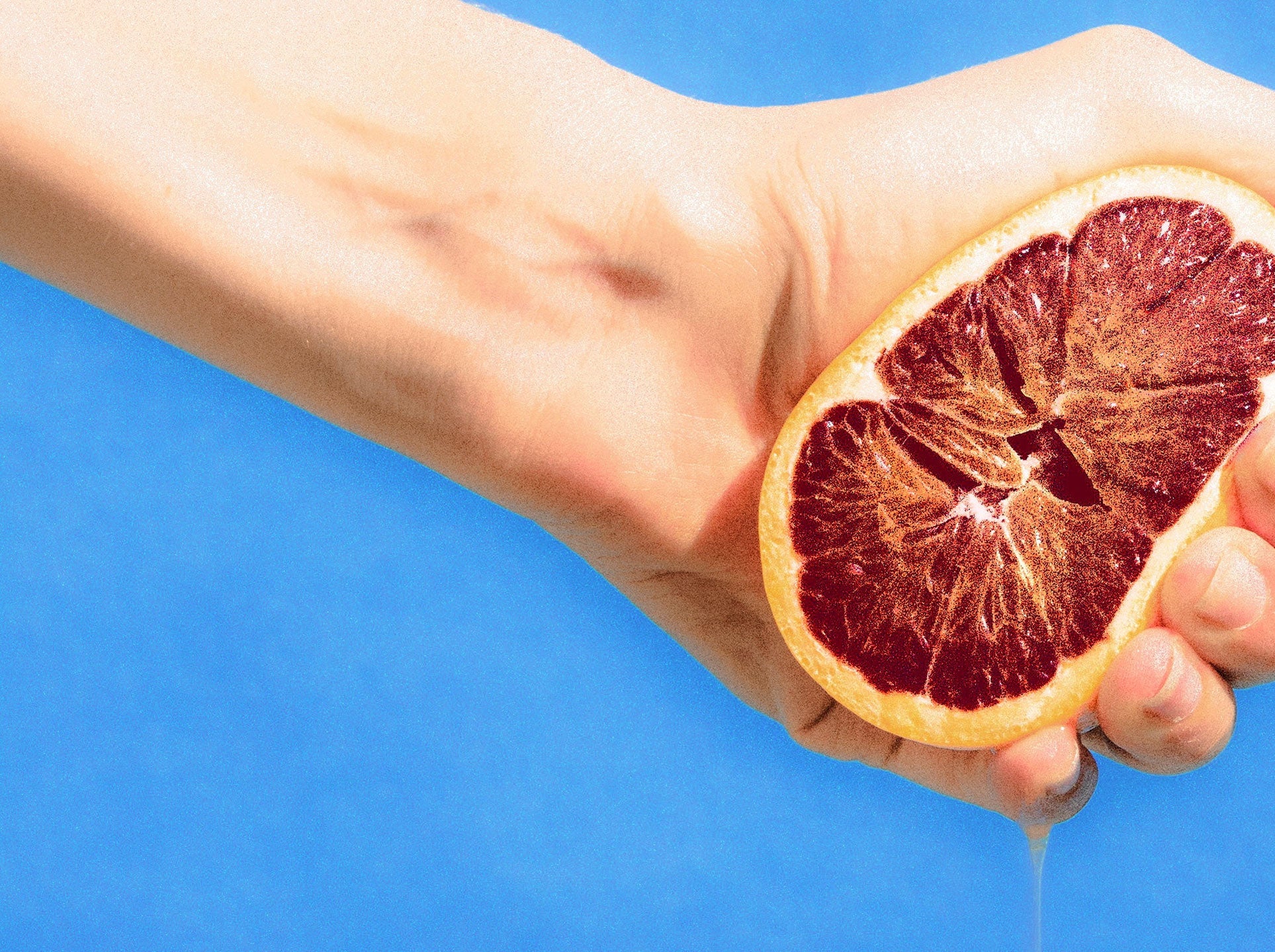 Postmenopausal Zest: How to Cultivate Optimism After Age 50