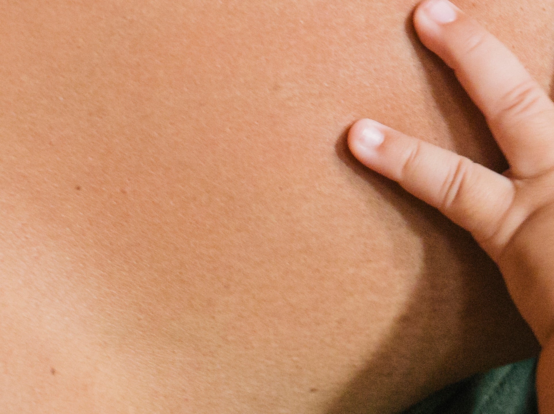 5 Breastfeeding Positions for New Parents to Consider