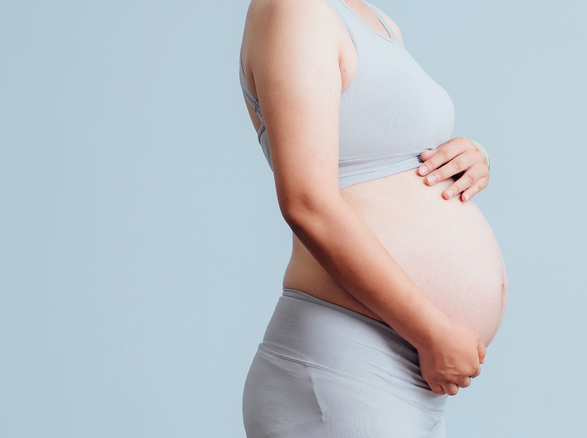 8 Tips for Constipation During Pregnancy
