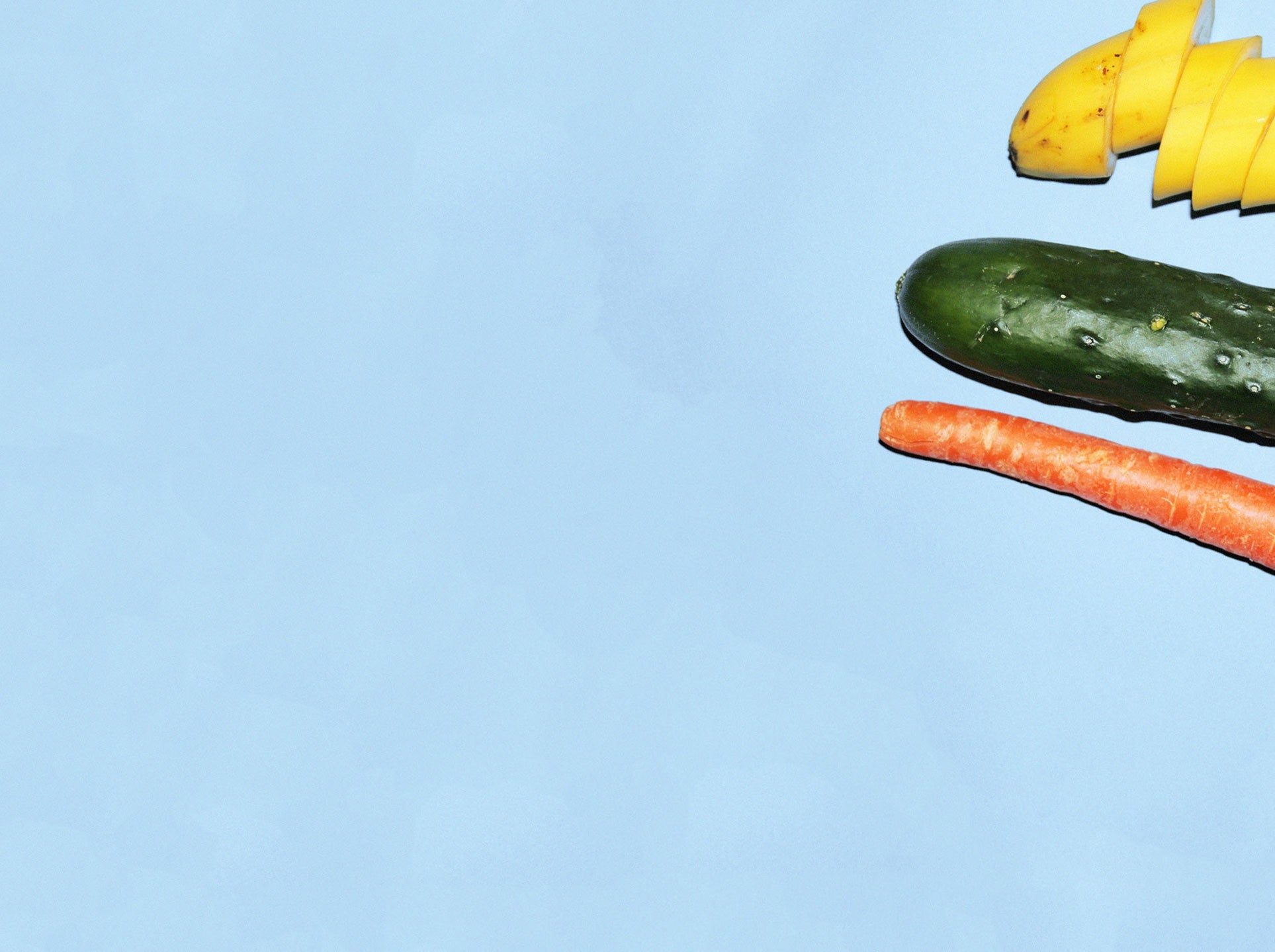 Does Cooking Vegetables Remove Nutrients?