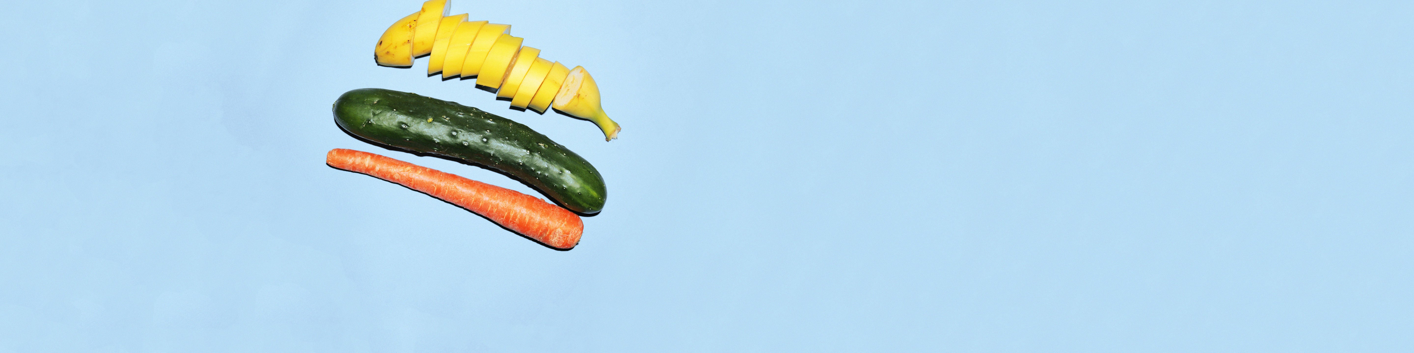 Does Cooking Vegetables Remove Nutrients?