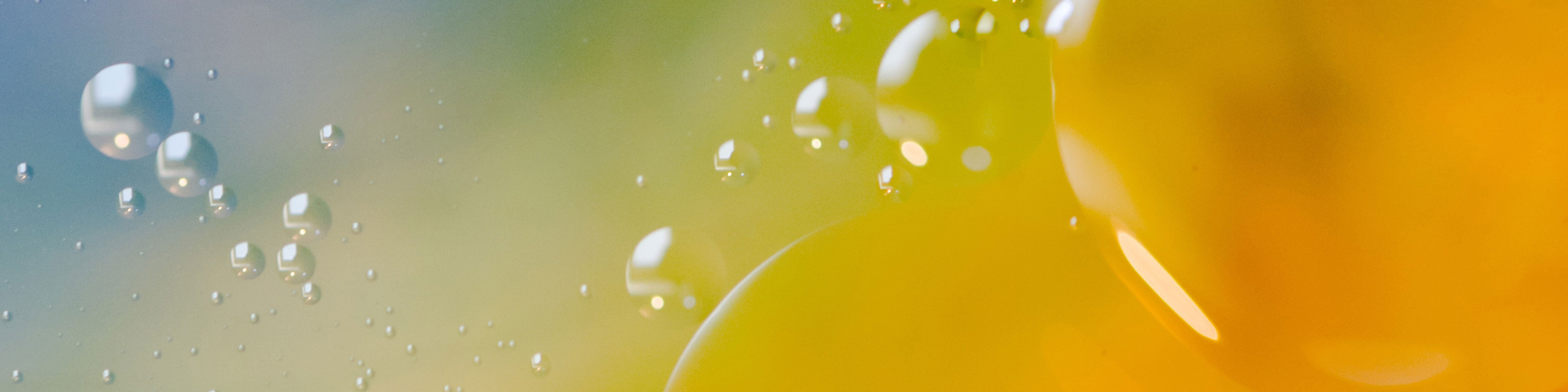 Why Many of Us Might Not Be Getting Enough Omega-3 DHA