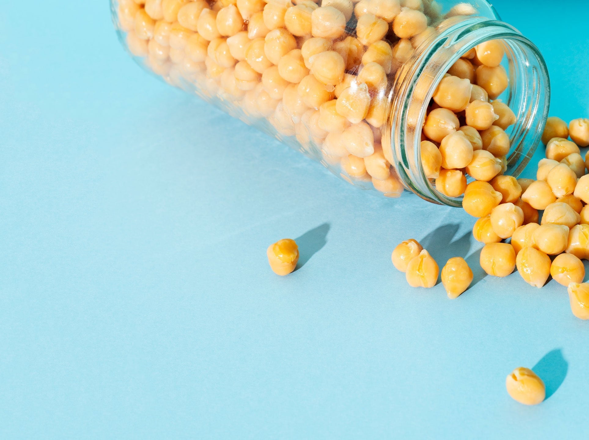 7 Easy Ways to Reduce Food Waste