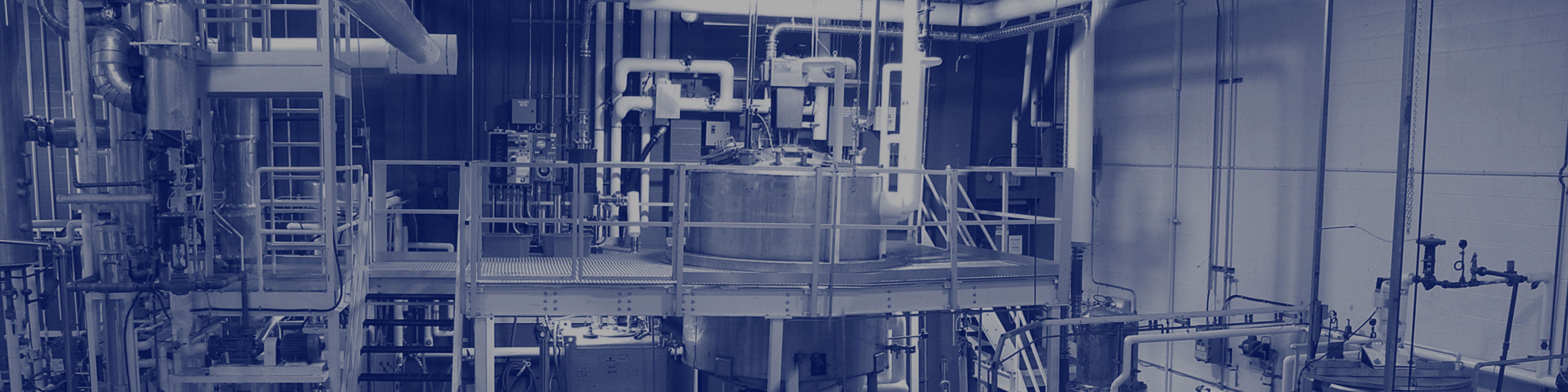 Traceability: How We Define It and Why It's So Important
