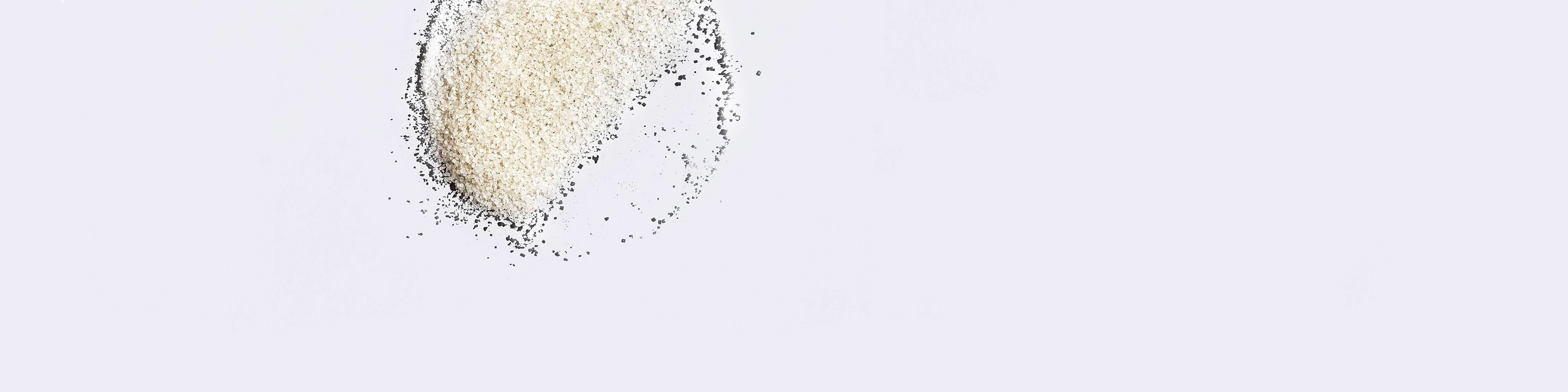 Who Should Be Supplementing With Iodine? Here's Our Advice