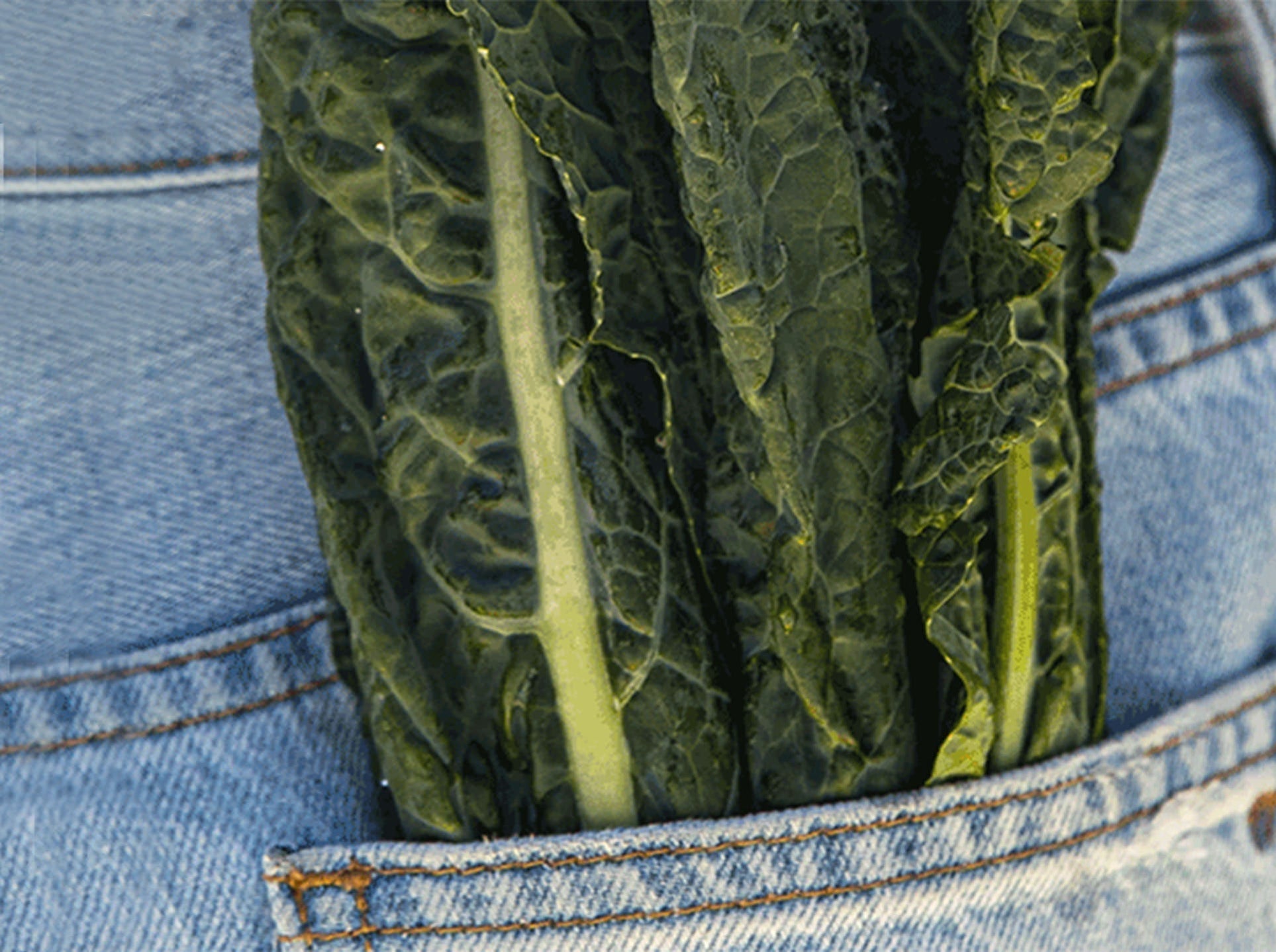 Three (Very Important) Vitamin K2 Benefits You Need to Know