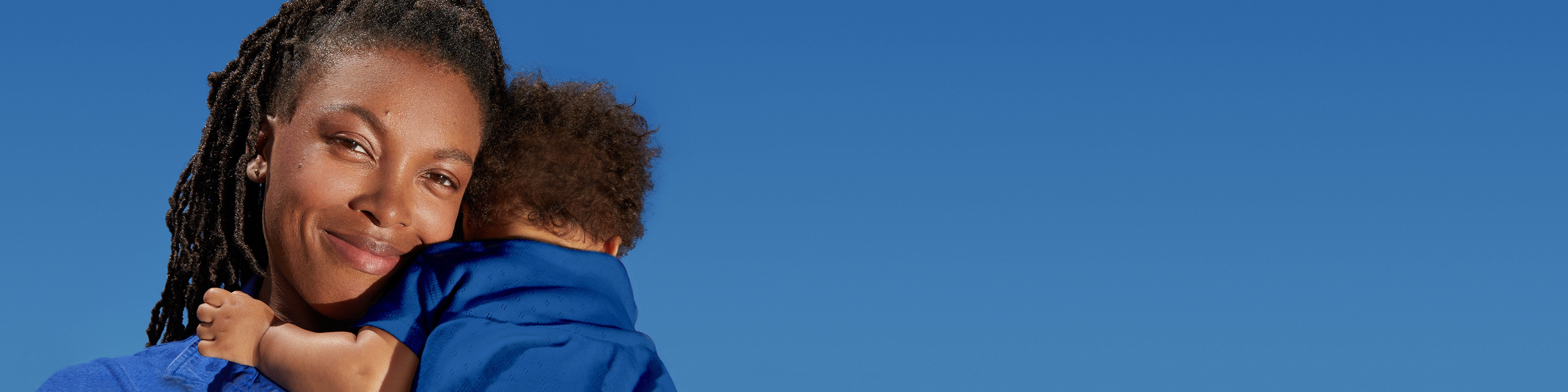How Jenné Claiborne Made Her Blog Into a Full-Fledged Career