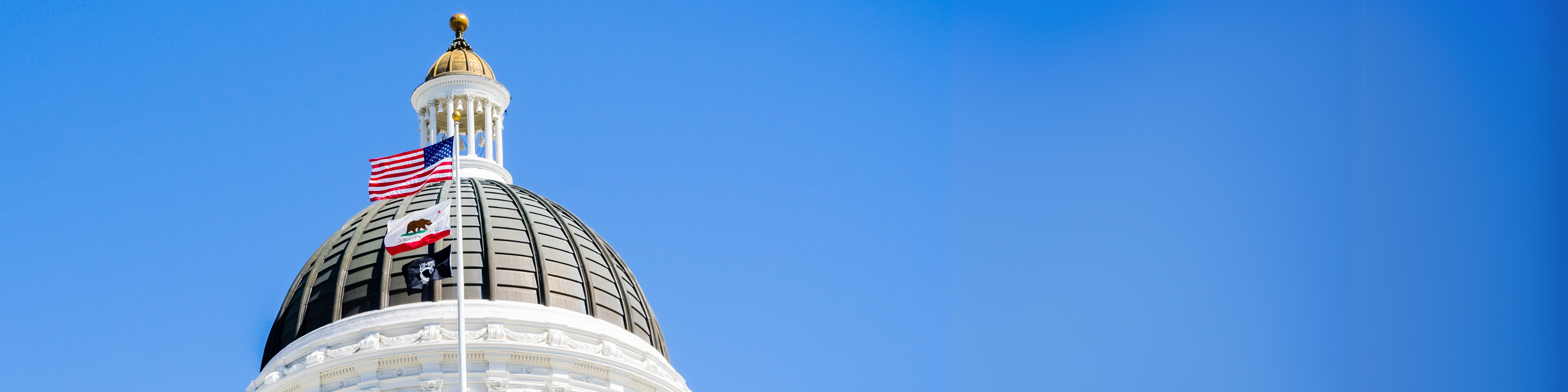 Ritual’s Chief Impact Officer had two minutes to defend a new California prenatal heavy metal testing bill. Here is what she said.