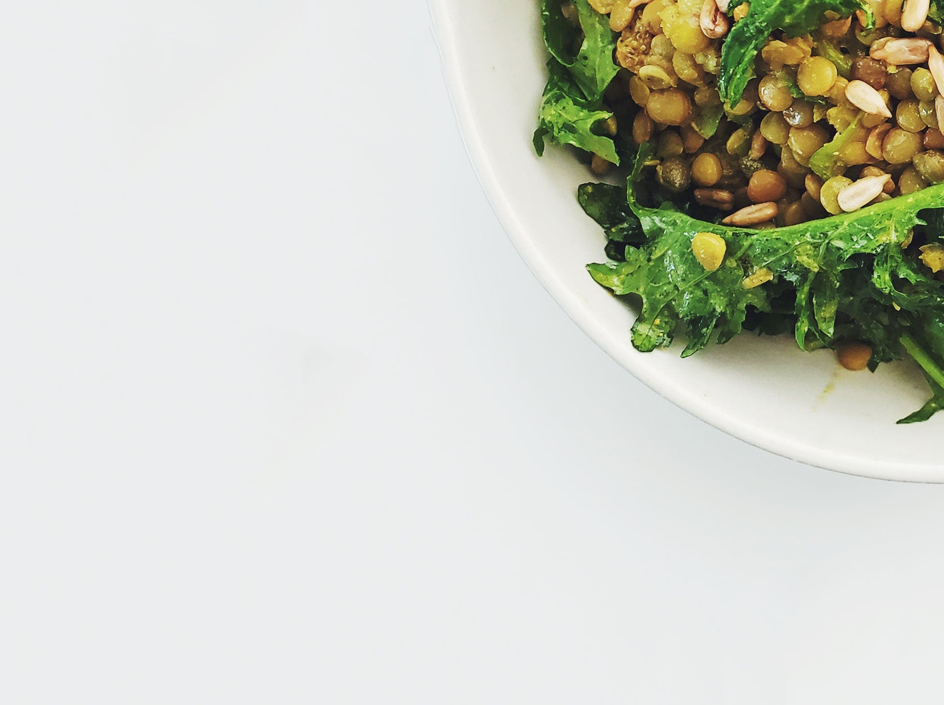 Found: The Perfect Workday Lunch to Make Ahead of Time