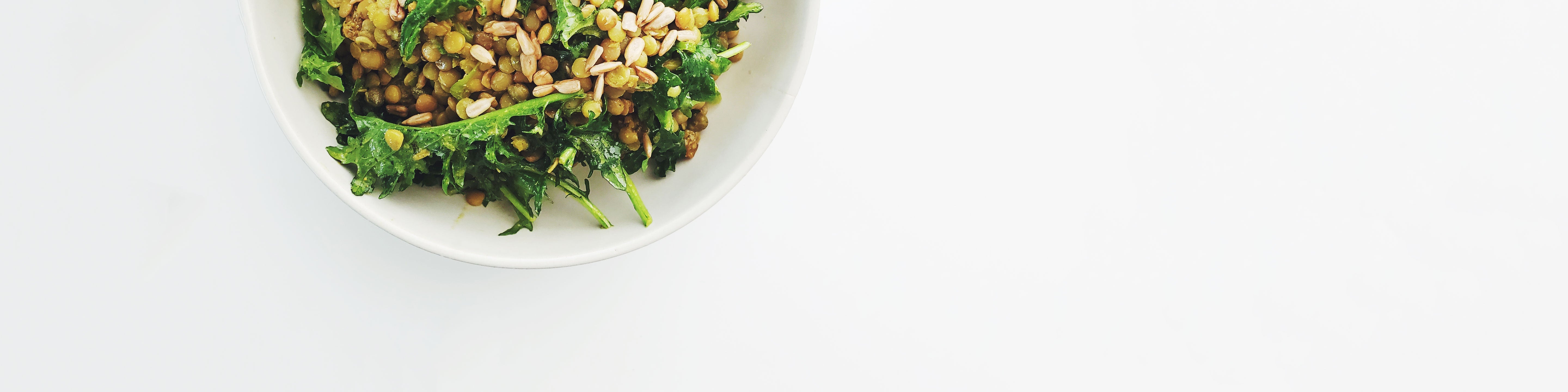 Found: The Perfect Workday Lunch to Make Ahead of Time