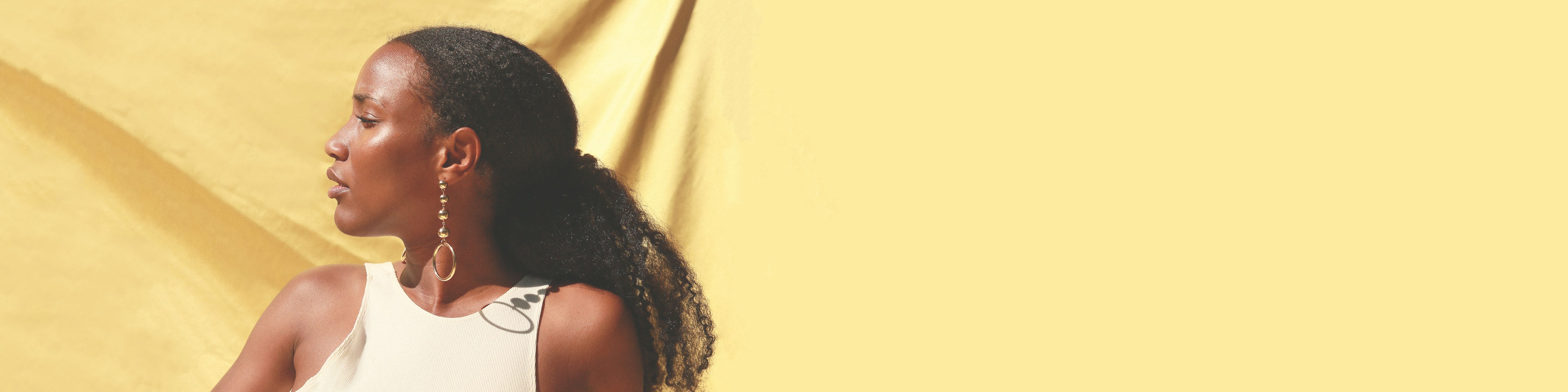 The Busy Person's Guide On How to Start Meditating