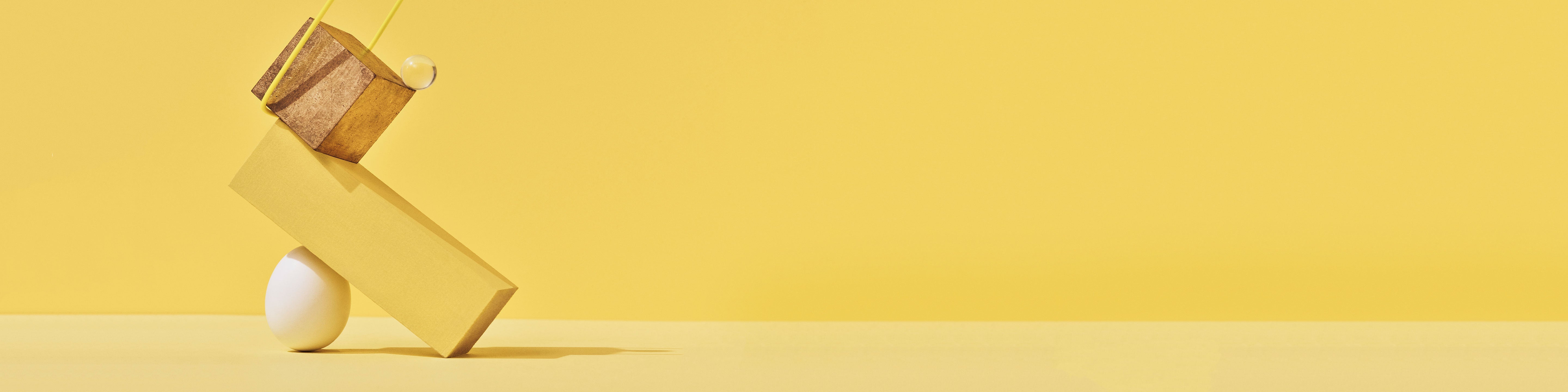 Let’s Talk About Micronutrients—the Tiny Building Blocks of Nutrition
