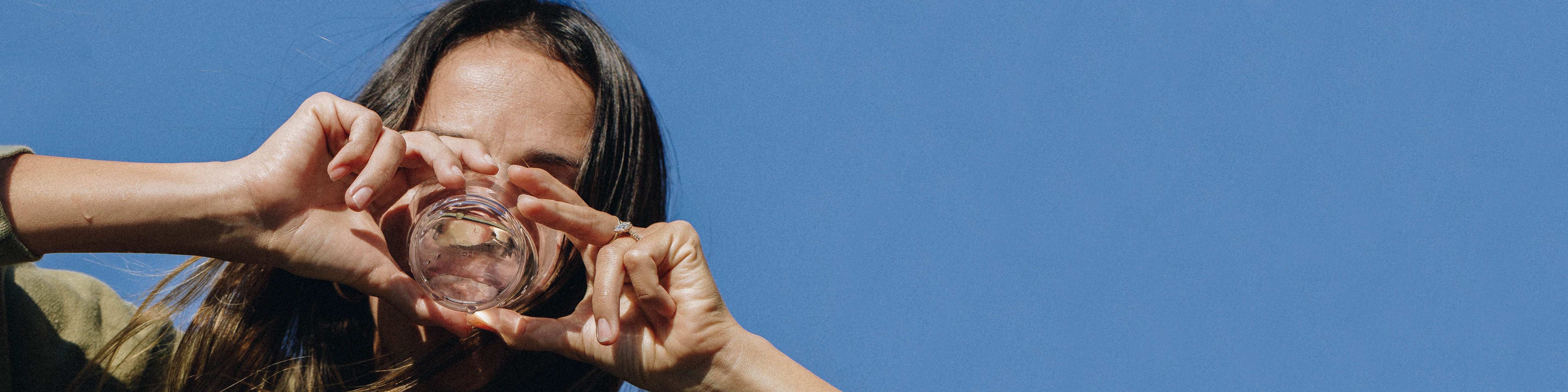 How to Start Training Yourself to Be a Morning Person