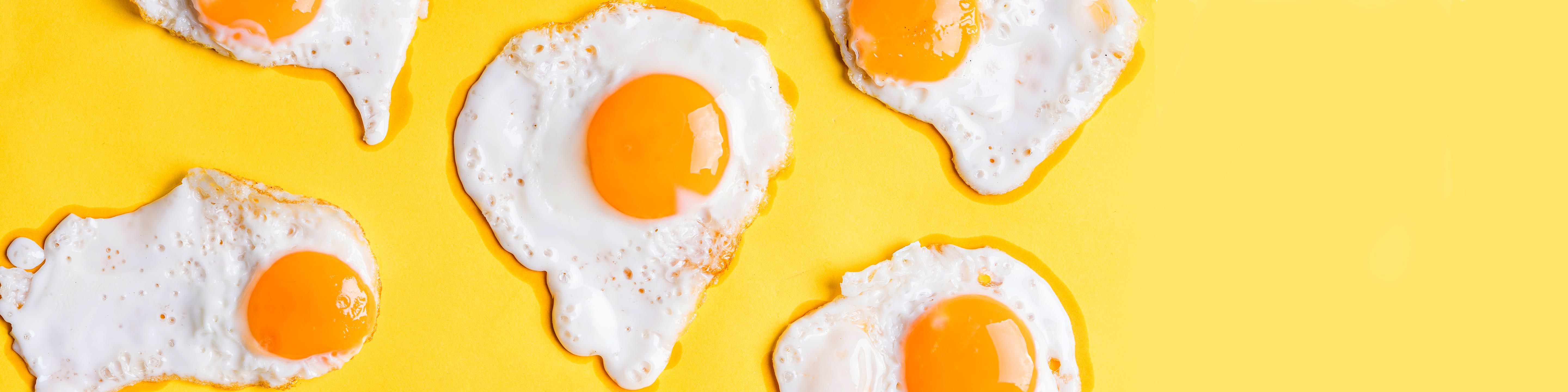 Should We Change Our Diet During Pregnancy? Here's What to Eat While Pregnant