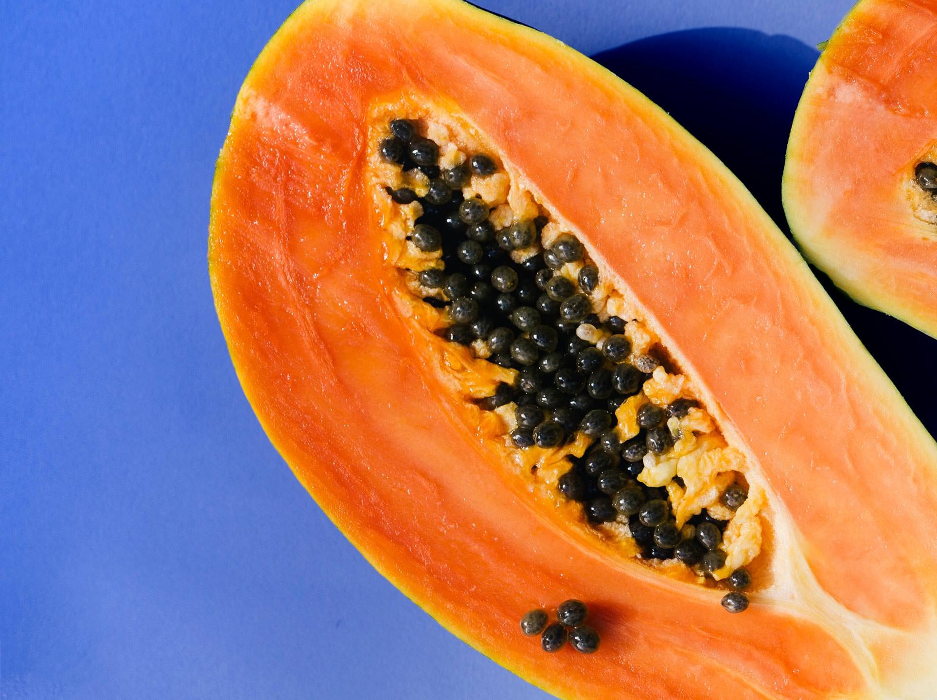 Your Biggest Pregnancy Questions, Answered