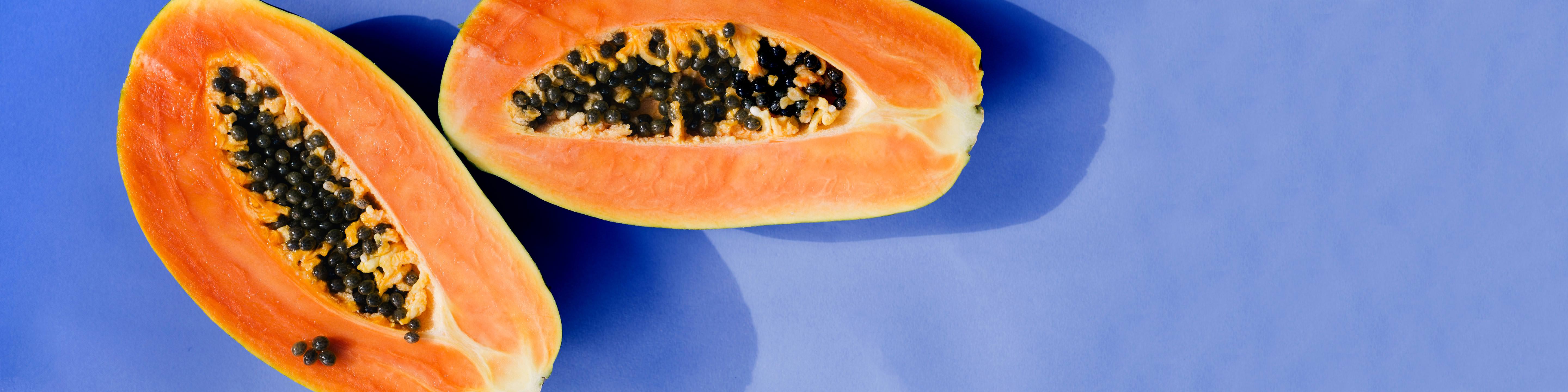 Your Biggest Pregnancy Questions, Answered