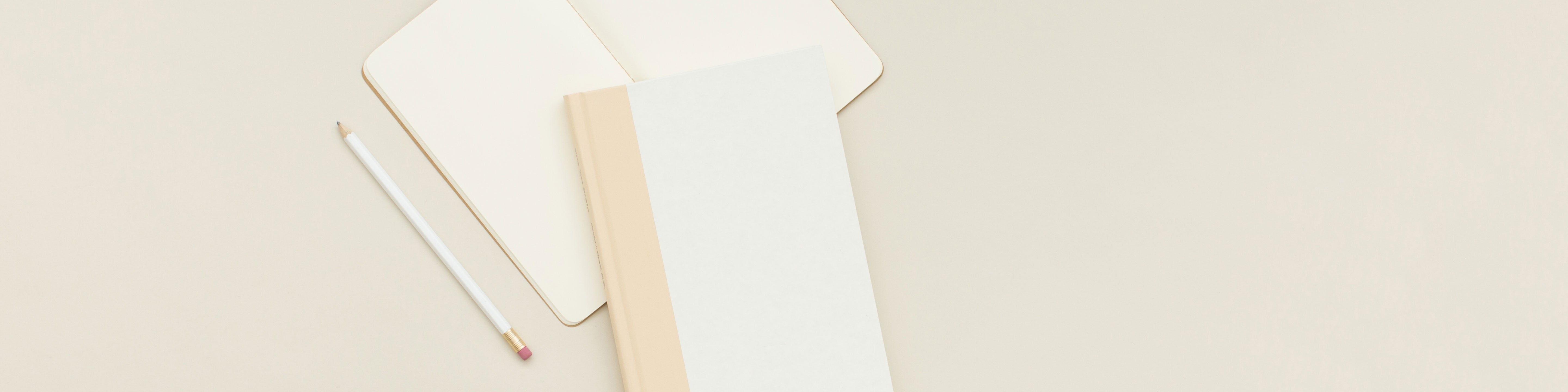 4 Daily Habits a Productivity Expert Swears By
