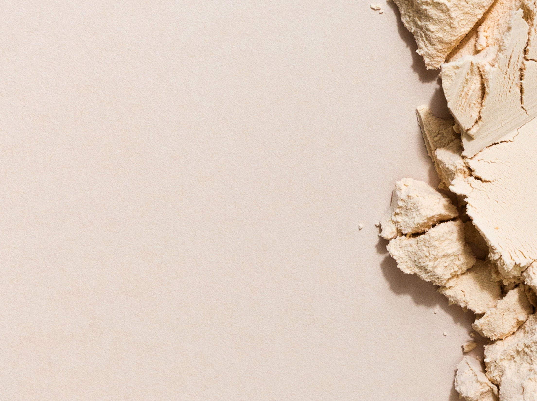 What to Look For in a Protein Powder