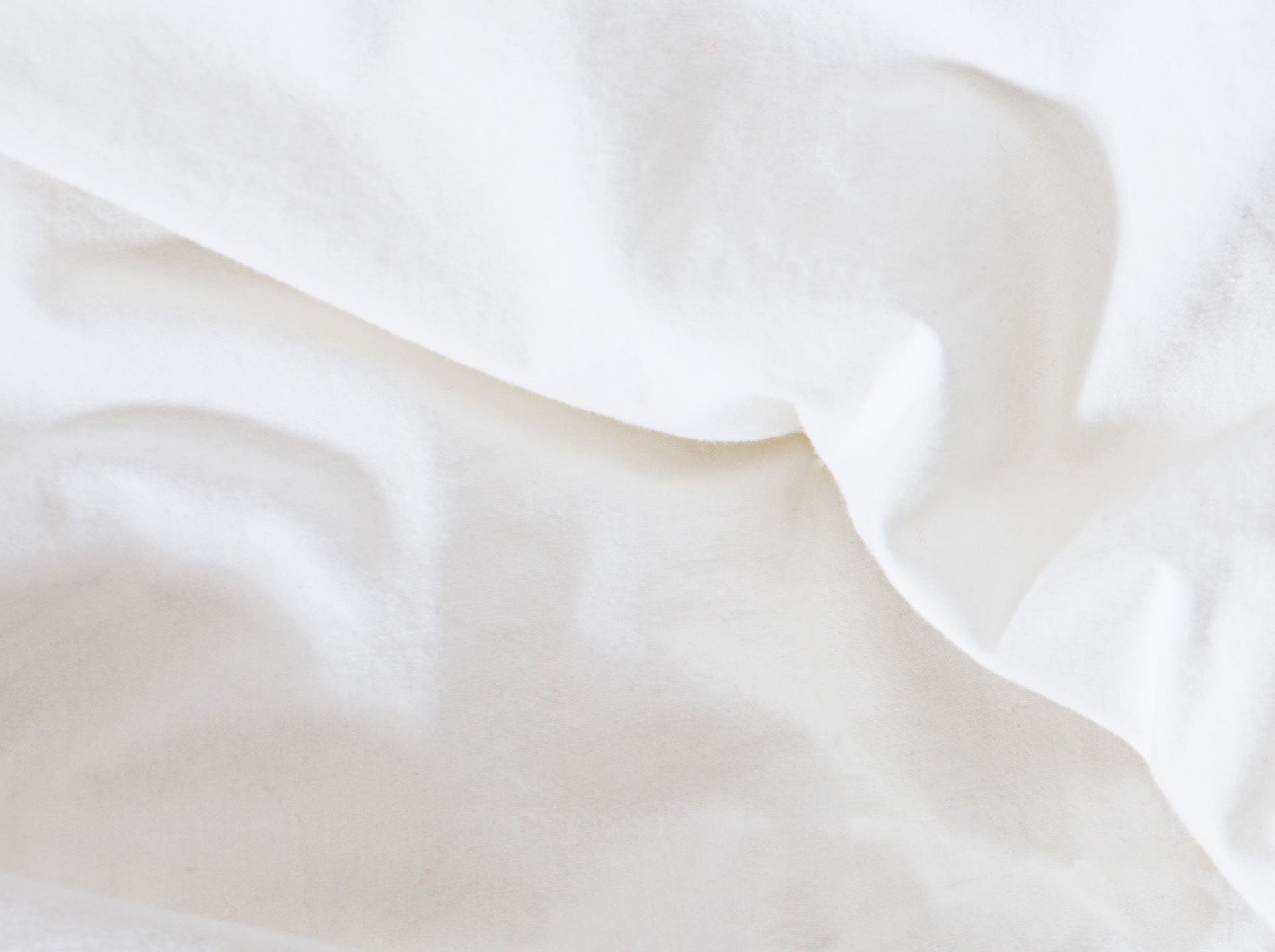 Postpartum Care Plan: Taking Care of Yourself After Birth