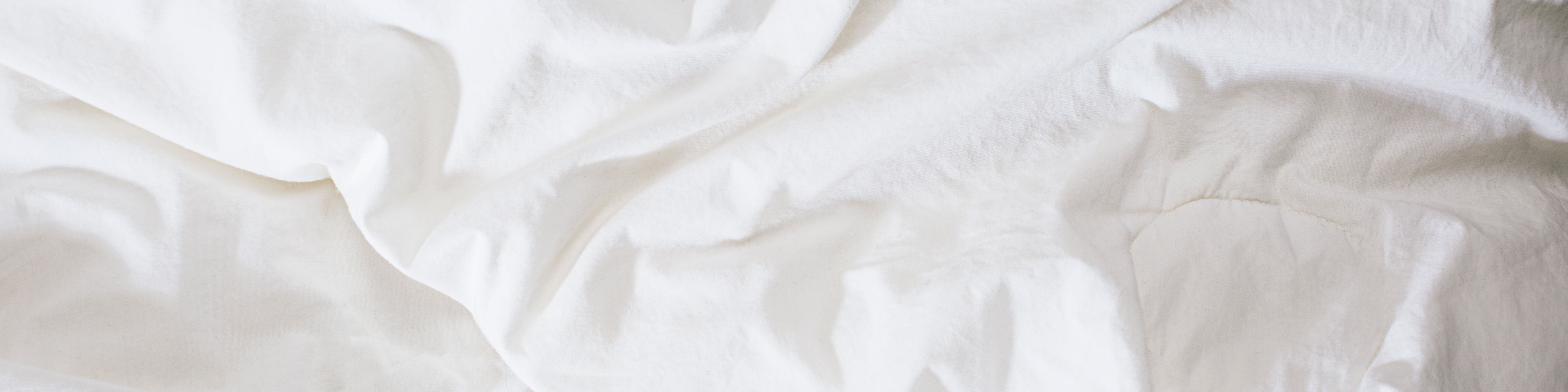 Postpartum Care Plan: Taking Care of Yourself After Birth